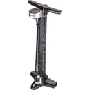 Topeak Joe Blow Twin Turbo