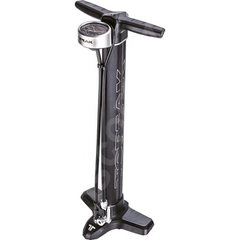 Topeak Joe Blow Twin Turbo