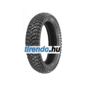 Image 1 of MEFO Sport MFE99 Explorer 120/80-18 62T