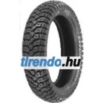 MEFO Sport MFE99 Explorer 120/80-18 62T Мотоциклетни гуми