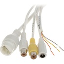 IP камера Dahua IPC-EB5541-AS(1.4 mm)