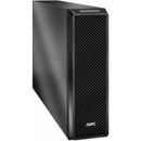 APC SRT192BP2