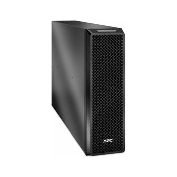 APC SRT192BP2