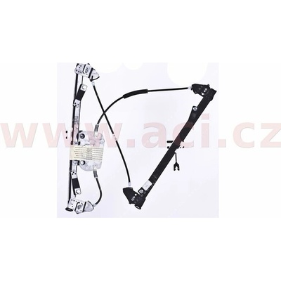 Zvedací zařízení oken ACI 0657262