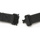 Opasok Brandit Taktický Black