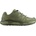 Salomon XC Roam GTX Mens - Dlicgr/Olvnig