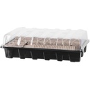 Strend Pro 37x23x6 cm sada 30 dielna
