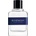 Givenchy Pour Homme (Blue Label) EDT 60 ml