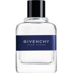 Givenchy Pour Homme (Blue Label) EDT 60 ml Парфюми