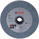 Bosch 1.609.201.650