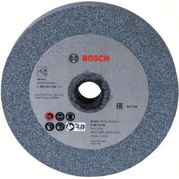 Bosch 1.609.201.650