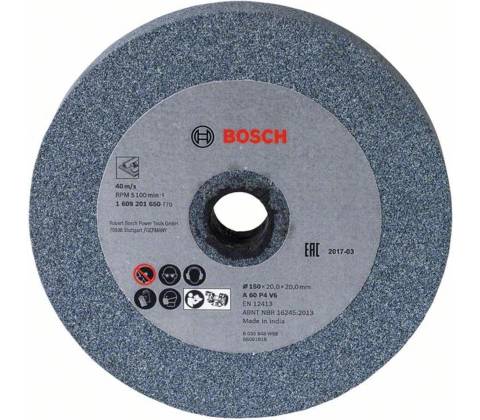 Bosch 1.609.201.650