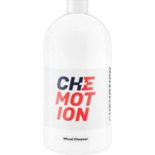 Chemotion Wheel Cleaner 1 l