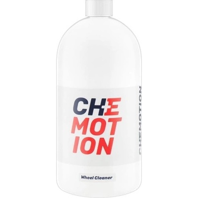 Chemotion Wheel Cleaner 1 l