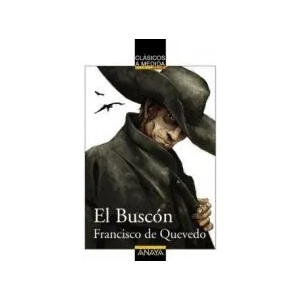 El Buscon (0000)
