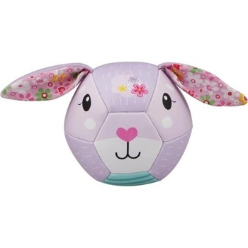 Teka Barbo Toys Bunny (574256) (574256)