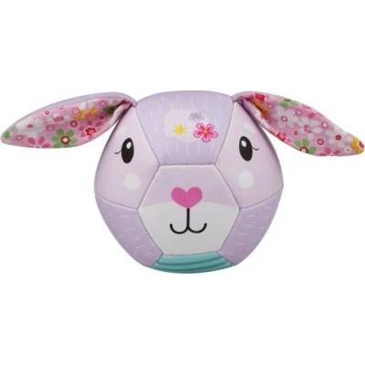 Teka Barbo Toys Bunny (574256)
