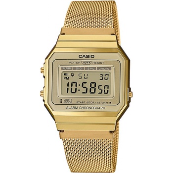 Casio A700WEMG-9A