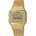 Casio A700WEMG-9A