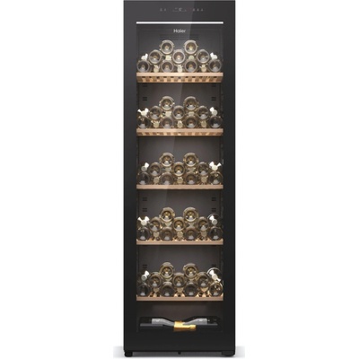 Haier HWS247GGU1