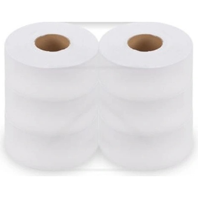 TREND Jumbo 6 ks