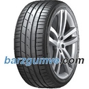 Hankook Ventus S1 evo3 EV K127E 255/45 R19 104W