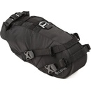 Acepac Drop post bag