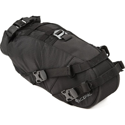 Acepac Drop post bag