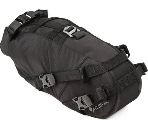 Acepac Drop post bag