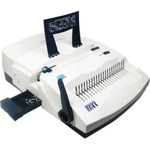 DSB CB 3000