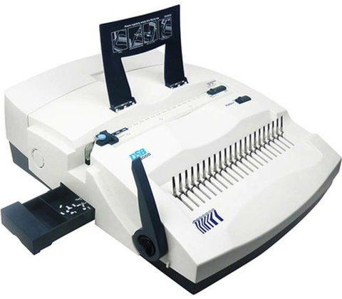 DSB CB 3000