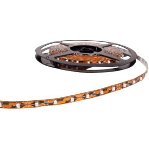 ELMARK Led300(12/dc, ip65)-ЗЕЛЕНО/5m (99led251t)