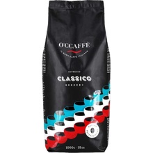 O’CCAFFÉ Espresso Classico GASTRO PROFESIONAL 1 kg
