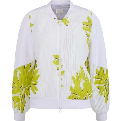Sportalm Sage 400222 White