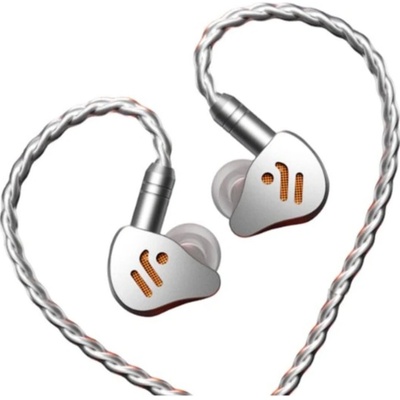 Fosi Audio IM4