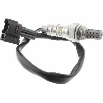 Lambda sonda VEMO V64-76-0008 (V64760008)