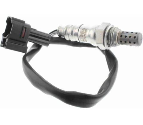 Lambda sonda VEMO V64-76-0008 (V64760008)