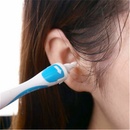 Find Back čistič uší + 16 nástavců (Hygienické vyčištění ušního mazu)