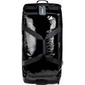 TATONKA Пътна чанта Tatonka Flight Roller 135 l black
