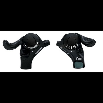 Shimano SL-TX30