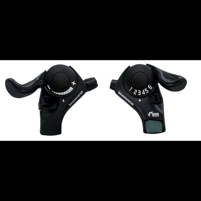 Shimano SL-TX30