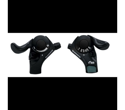 Shimano SL-TX30