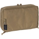 Army a lovecká pouzdra a sumky Helikon-Tex EDC Insert coyote