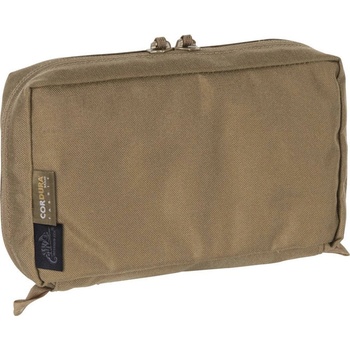 Helikon-Tex EDC Insert coyote