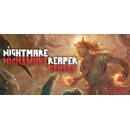 Nightmare Reaper
