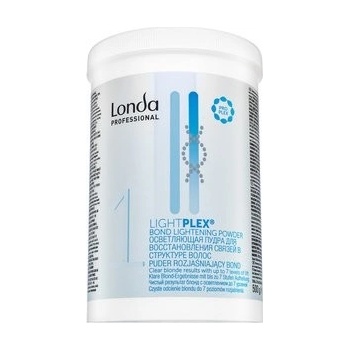 Londa Lightplex Powder 1 500 g