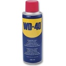 Ostatné mazivá WD-40 100 ml