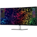 Dell U4025QW