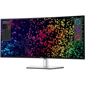 Dell U4025QW