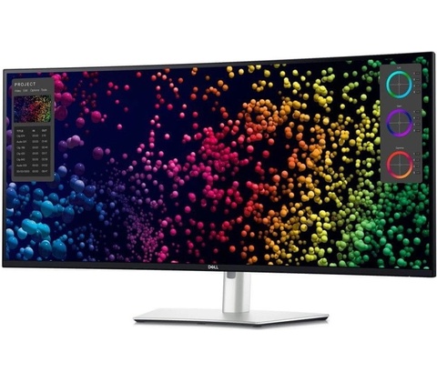 Dell U4025QW